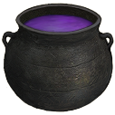 File:Magic soup.png