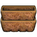 File:Bar mold stack.png
