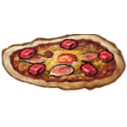 File:Pizza.raw fig.png