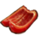 File:Pepper slice.png