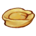 File:Dumpling 4.png