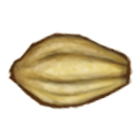 File:Choko pod white.png