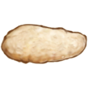 File:Flat bread.png