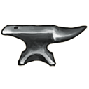 File:Anvil.png