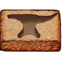 File:Clay anvil mold.png