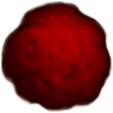 File:Round stone.hot.png