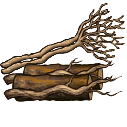 File:Cut tree.png