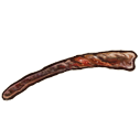 File:Kirisaur bone.png