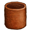 File:Wet clay bucket.png