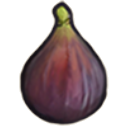 File:Fig.png