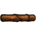 File:Log.png