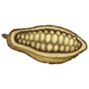 File:Choko pod white.half.png