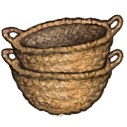File:Basket stack.png