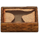 File:Anvil mold container.dry shaped.png