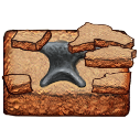 File:Clay anvil mold.opened.png