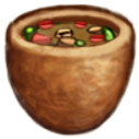 File:Uncooked soup.vegetable.png