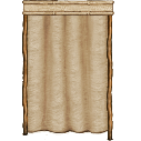 File:Wall fabric horiz.png