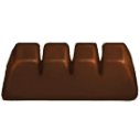 File:Choko bar brown.png