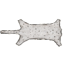 File:Big cat skin.white.png