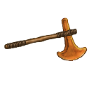 File:Bronze axe.png