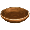 File:Clay deep plate.png