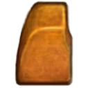 File:Bronze.png