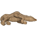 File:Dead kirisaur.png