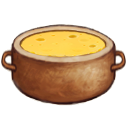 File:Cheese wheel in pot.png