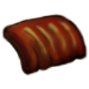File:Zezelle ribs.cooked.png