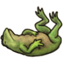 File:Dead toad.png