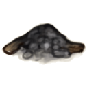 File:Ashes.png